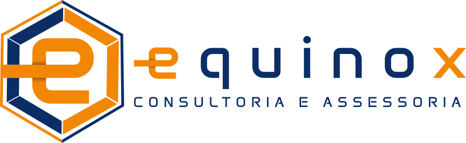 Equinox